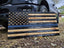 Thin Blue Line Rustic Flag, Wood American Flag, Pallet American Flag, Wood Flag, Wooden Flag, Wood Sign, Wood Art, Wood Working