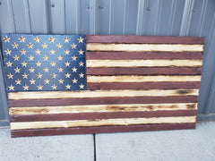 Old Glory